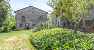 von_poll_real_estate_property_IT254152201_image_7