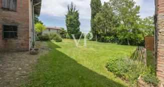 von_poll_real_estate_property_IT254152201_image_5