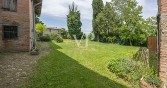 von_poll_real_estate_property_IT254152201_image_5