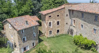 von_poll_real_estate_property_IT254152201_image_1