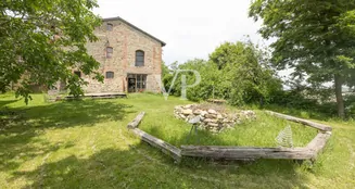 von_poll_real_estate_property_IT254152201_image_4