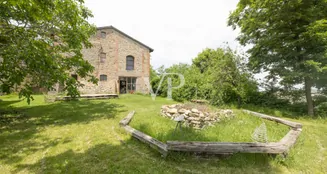 von_poll_real_estate_property_IT254152201_image_4