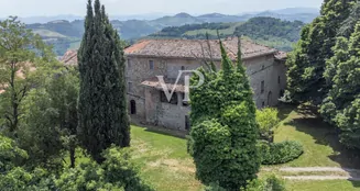 von_poll_real_estate_property_IT254152201_image_14