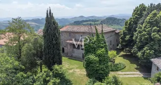 von_poll_real_estate_property_IT254152201_image_14