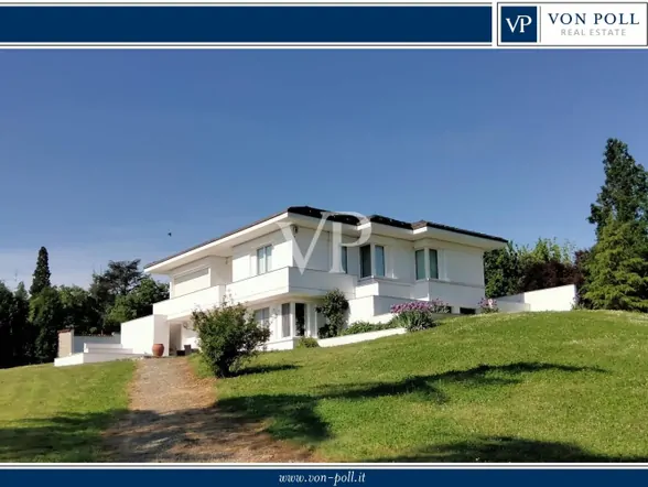 property-box