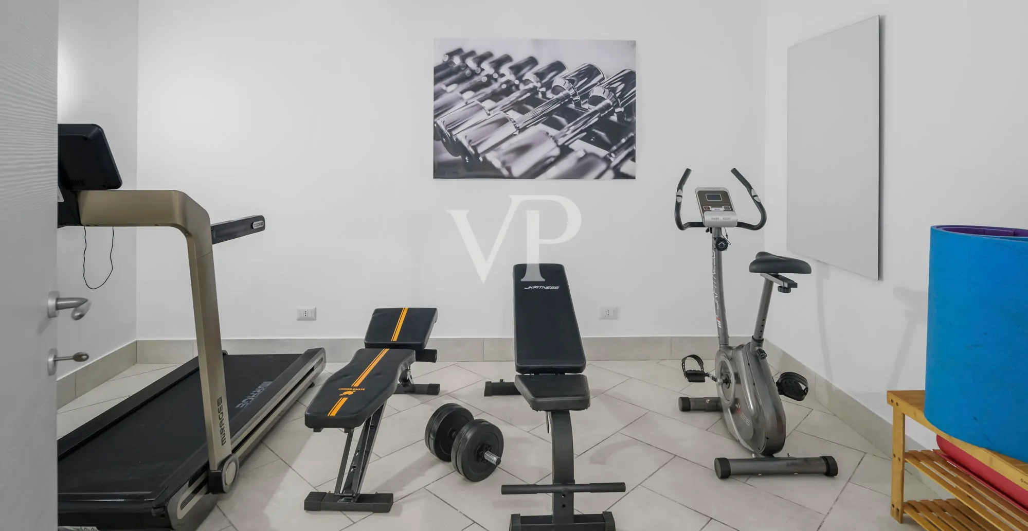 Prestigeträchtige Villa am Meer mit unvergleichlichem Blick