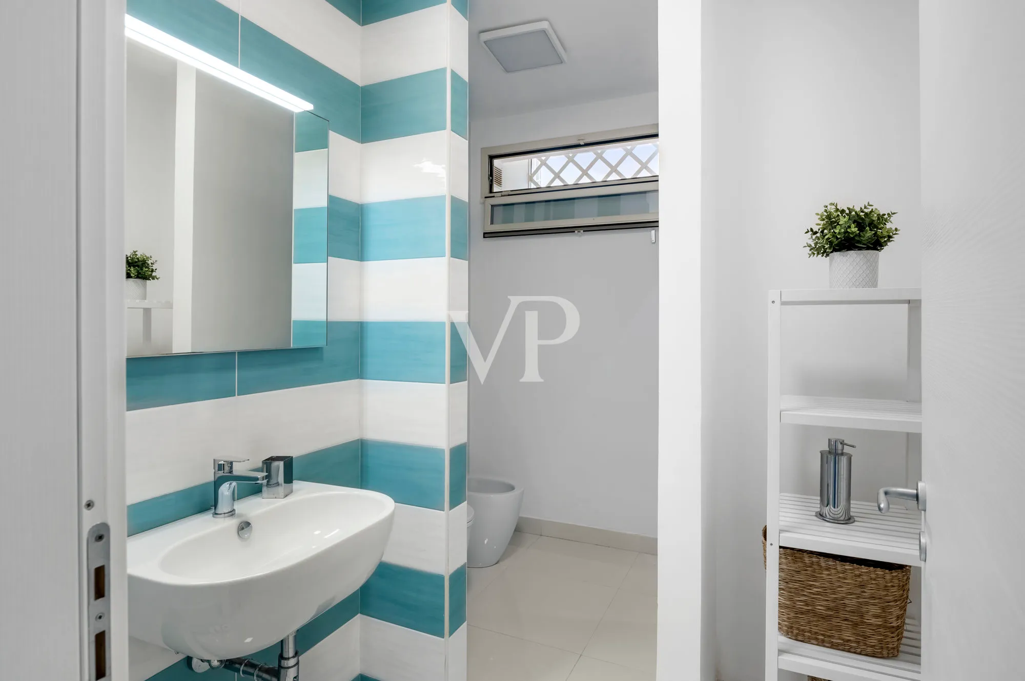 Prestigious beachfront villa with unparalleled views