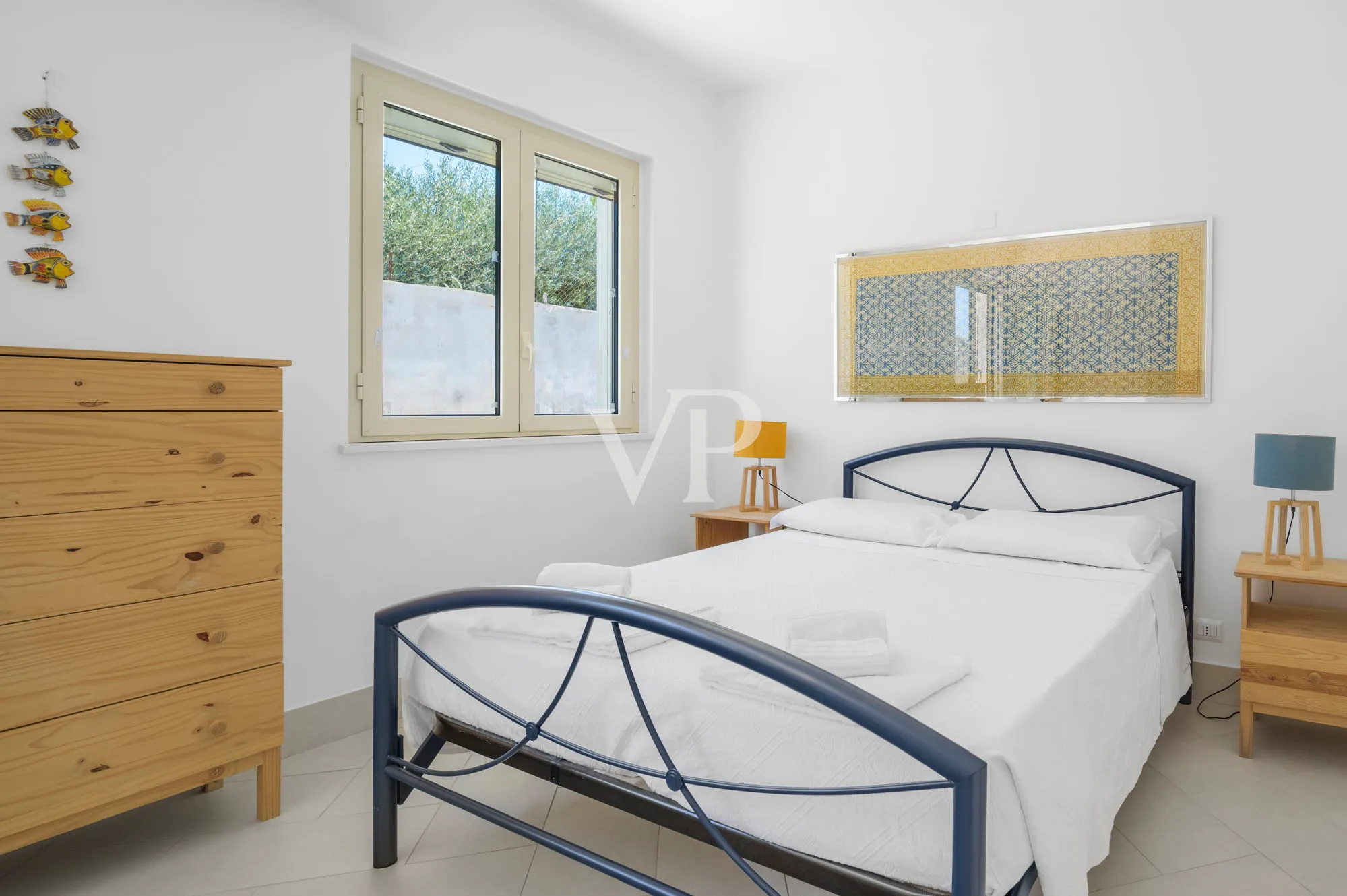 Prestigious beachfront villa with unparalleled views