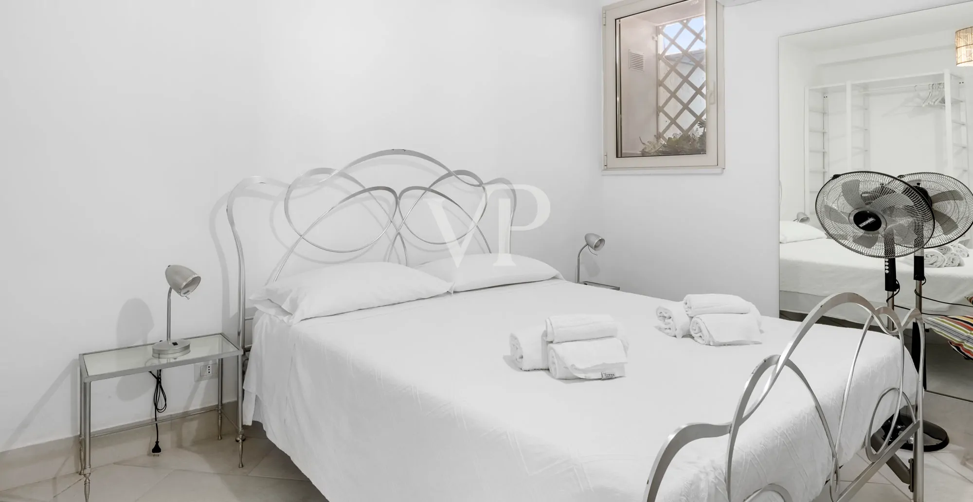 Prestigeträchtige Villa am Meer mit unvergleichlichem Blick