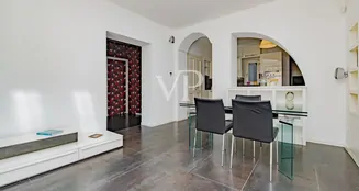 von_poll_real_estate_property_IT252942237_image_1