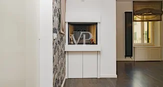 von_poll_real_estate_property_IT252942237_image_12