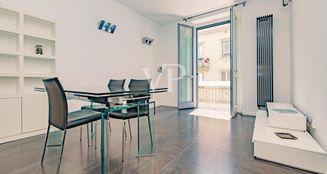 von_poll_real_estate_property_IT252942237_image_0