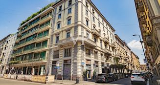 von_poll_real_estate_property_IT252942237_image_25