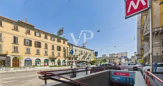 von_poll_real_estate_property_IT252942237_image_30