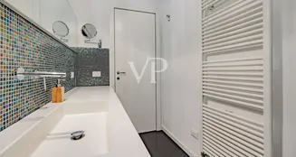 von_poll_real_estate_property_IT252942237_image_16