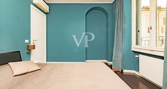 von_poll_real_estate_property_IT252942237_image_18