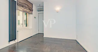 von_poll_real_estate_property_IT252942237_image_13