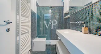 von_poll_real_estate_property_IT252942237_image_14