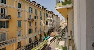 von_poll_real_estate_property_IT252942237_image_19