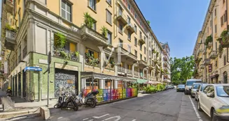 von_poll_real_estate_property_IT252942237_image_27