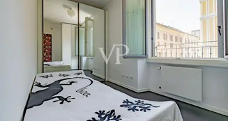 von_poll_real_estate_property_IT252942237_image_23