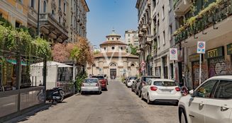 von_poll_real_estate_property_IT252942237_image_26