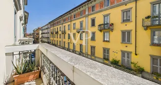 von_poll_real_estate_property_IT252942237_image_3