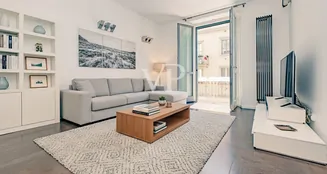 von_poll_real_estate_property_IT252942237_image_1