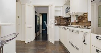 von_poll_real_estate_property_IT252942237_image_9
