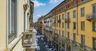 von_poll_real_estate_property_IT252942237_image_4