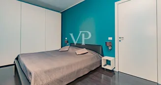 von_poll_real_estate_property_IT252942237_image_17