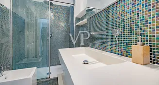 von_poll_real_estate_property_IT252942237_image_15