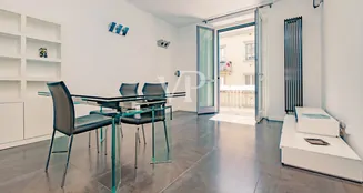 von_poll_real_estate_property_IT252942237_image_2