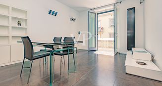 von_poll_real_estate_property_IT252942237_image_1