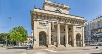 von_poll_real_estate_property_IT252942237_image_28