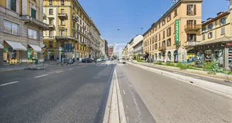 von_poll_real_estate_property_IT252942237_image_29