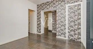 von_poll_real_estate_property_IT252942237_image_11