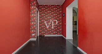 von_poll_real_estate_property_IT252942237_image_21