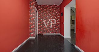 von_poll_real_estate_property_IT252942237_image_21