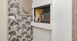 von_poll_real_estate_property_IT252942237_image_10