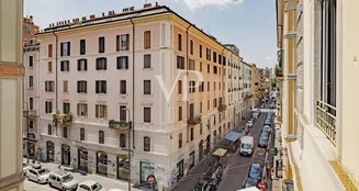 von_poll_real_estate_property_IT252942237_image_22