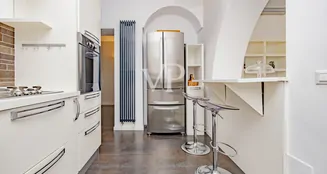 von_poll_real_estate_property_IT252942237_image_8