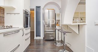 von_poll_real_estate_property_IT252942237_image_8