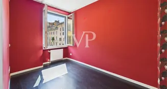 von_poll_real_estate_property_IT252942237_image_20