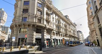 von_poll_real_estate_property_IT252942233_image_3