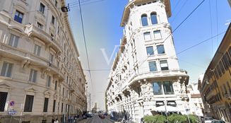 von_poll_real_estate_property_IT252942233_image_4
