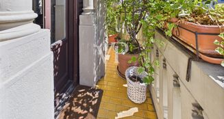 von_poll_real_estate_property_IT252942234_image_8