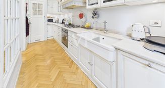 von_poll_real_estate_property_IT252942234_image_11