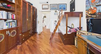von_poll_real_estate_property_IT252942234_image_22