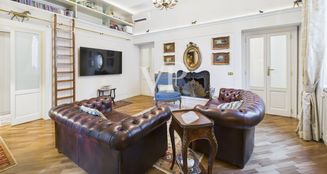 von_poll_real_estate_property_IT252942234_image_1